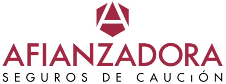 Afianzadora