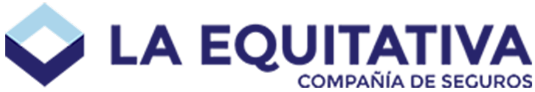 La Equitativa