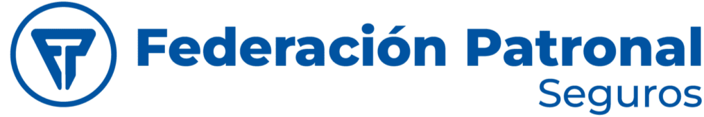 Federación Patronal