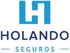 Holando Seguros