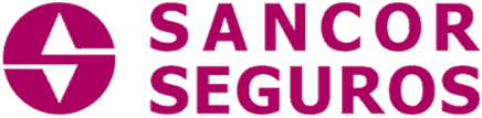 Sancor Seguros