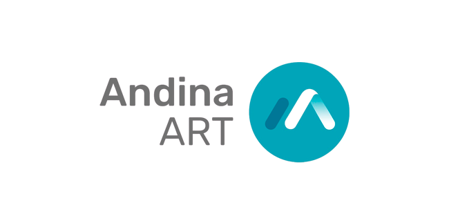 Andina ART