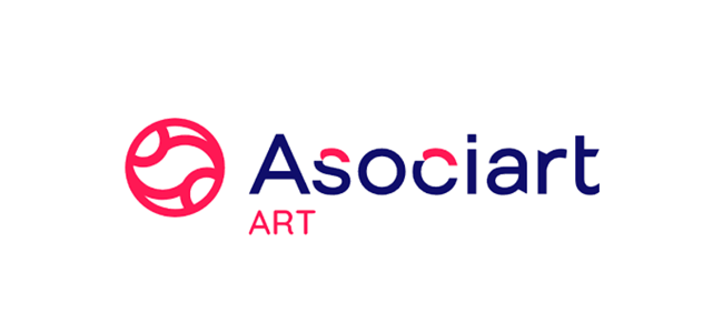 Asociart