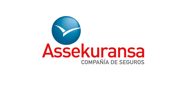 assekuransa seguros