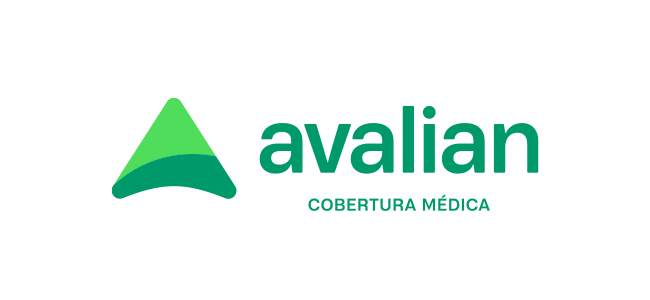 Avalian