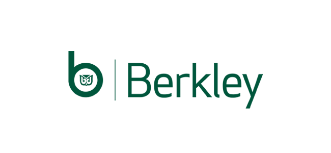 Berkley Seguros