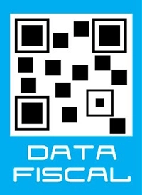 data-fiscal 2