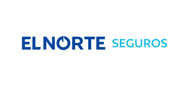 el norte seguros
