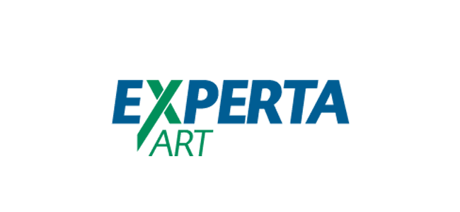 Experta ART