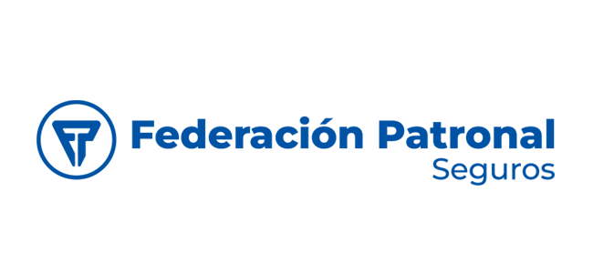 federacion-patronal
