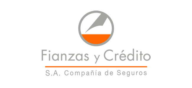 fianzas-y-credito