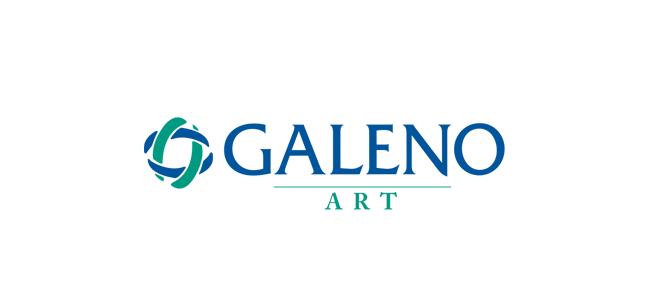 Galeno ART