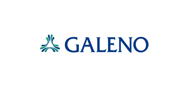 Galeno