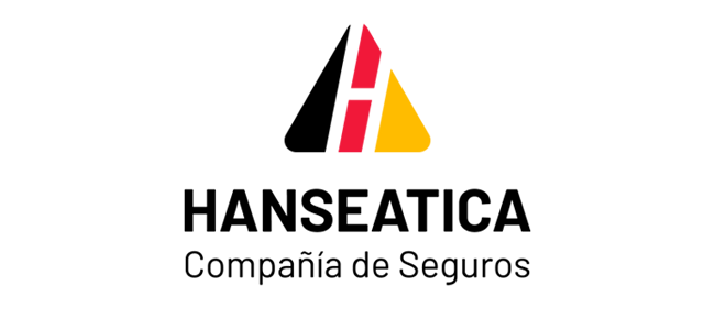 hanseatica seguros
