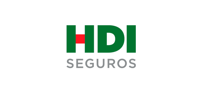hdi seguros