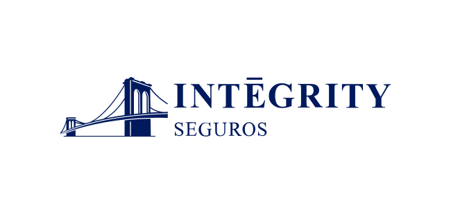 Integrity seguros