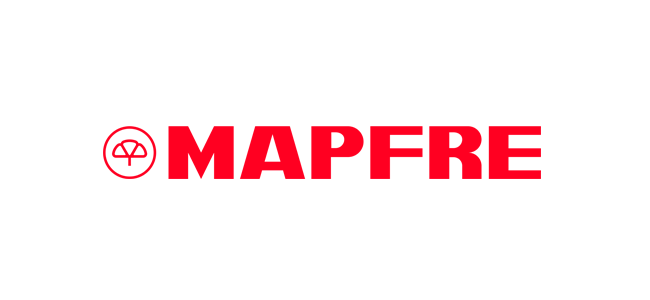 Mapfre Seguros