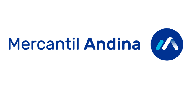 mercantil-andina