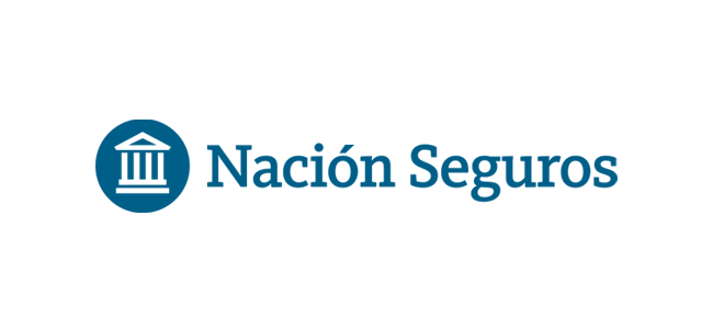 Nación Seguros