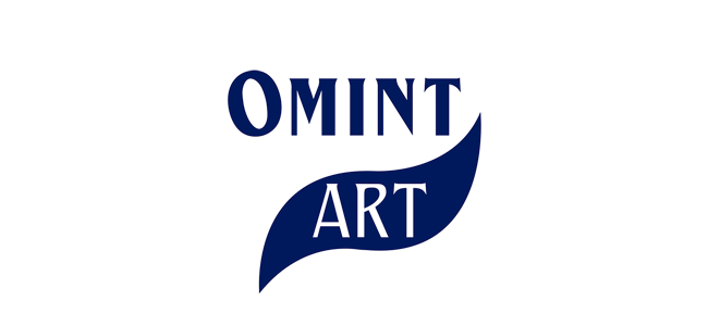 Omint ART