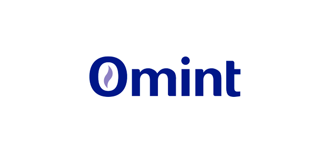 Omint