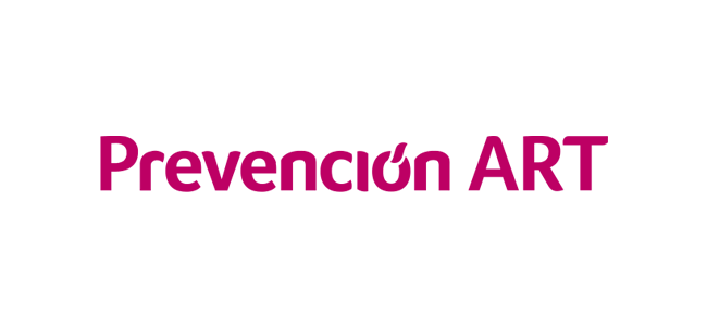 Prevención ART