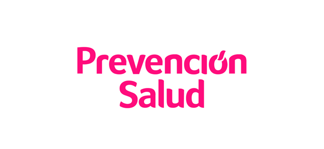 Prevención Salud