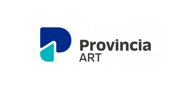 Provincia ART