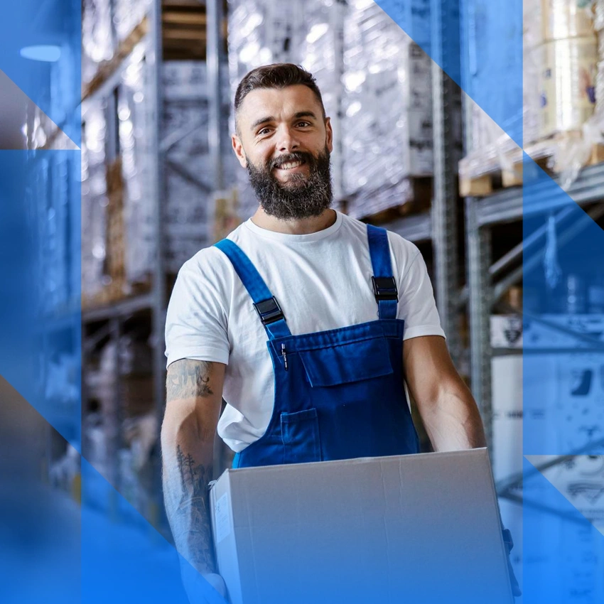 Randisi Group - seguros para empresas