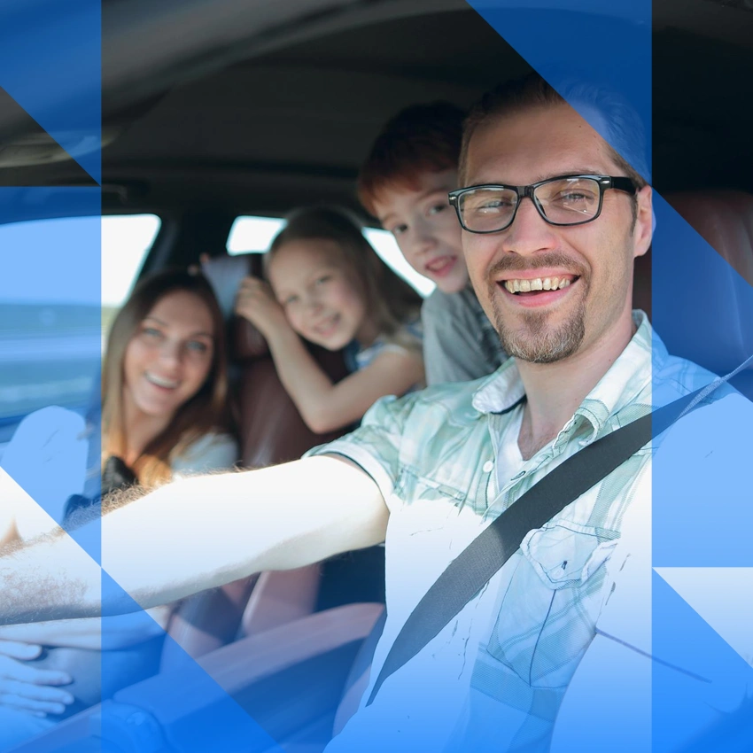 Randisi Group - seguros para personas