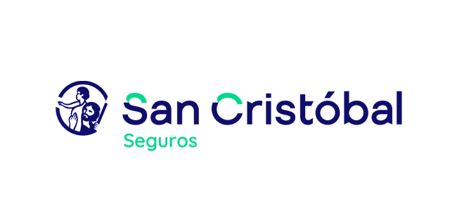 san cristobal seguros