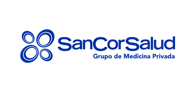 Sancor Salud