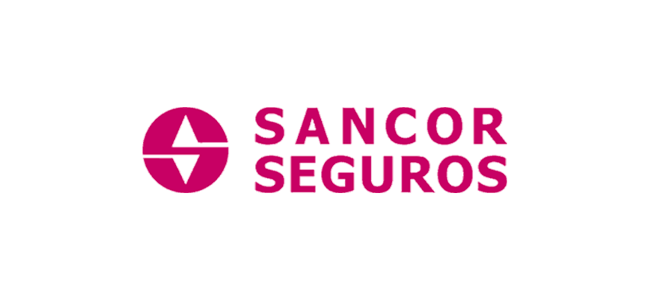 Sancor seguros