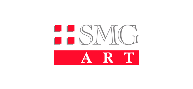 SMG ART