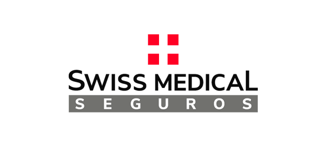 swiss-medical seguros